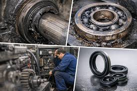 chon-sai-vat-lieu-oil-seal_sealtech_vietnam_05