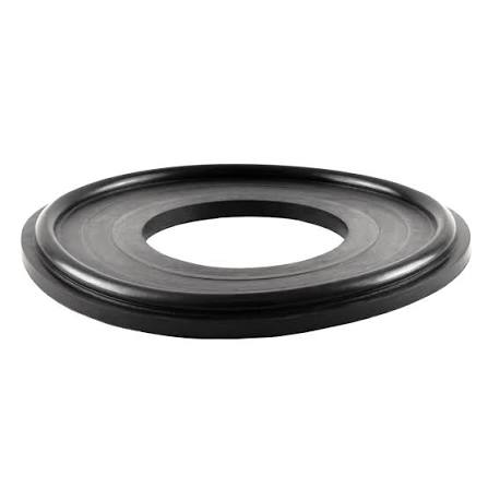 Sanitary Clamp Gasket Sealtech Vietnam hình 3