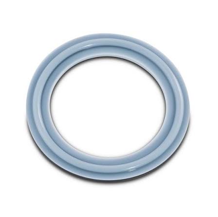 Clamp Gasket công nghiệp Sealtech Vietnam hình 6