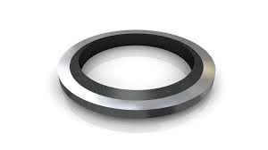 Bonded washer vòng đệm làm kín ren thủy lực Sealtech Vietnam