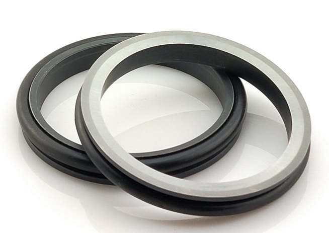 Floating Shaft Seal Floating Oil Seal Duo Cone Seal Sealtech Vietnam