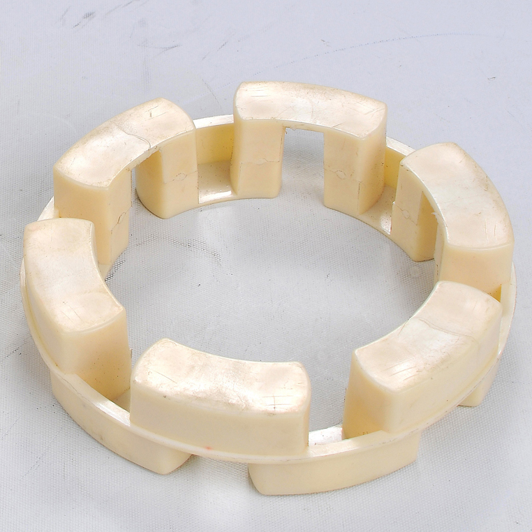 Đệm cao su khớp nối NM dùng cho khớp nối trục