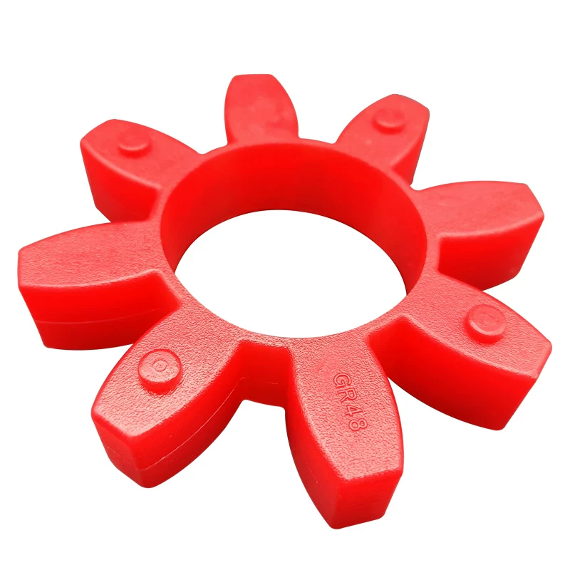 Coupling element GR nhiều kích thước dùng trong bảo trì máy công nghiệp