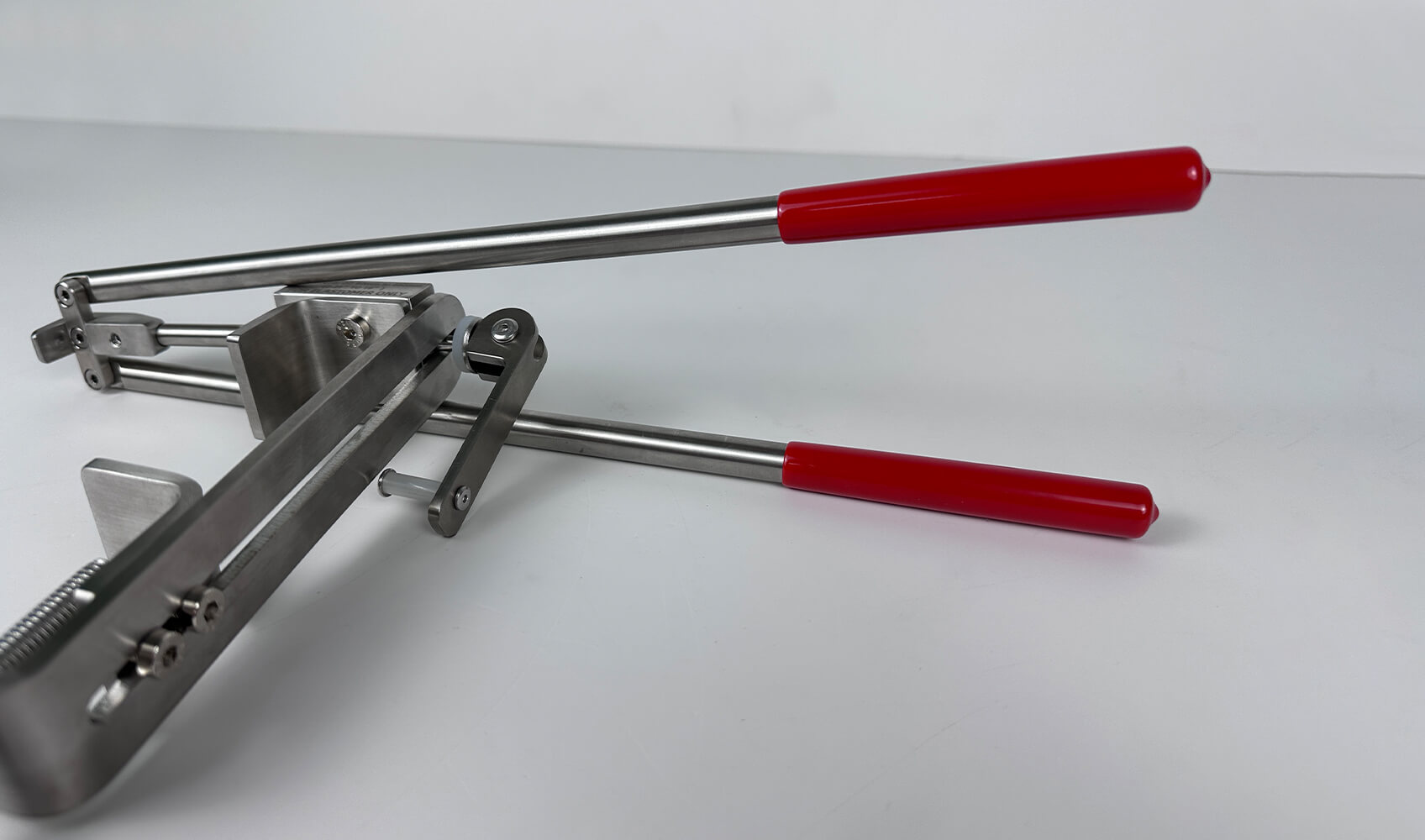 Piston Seal Installer dụng cụ lắp phớt piston thủy lực