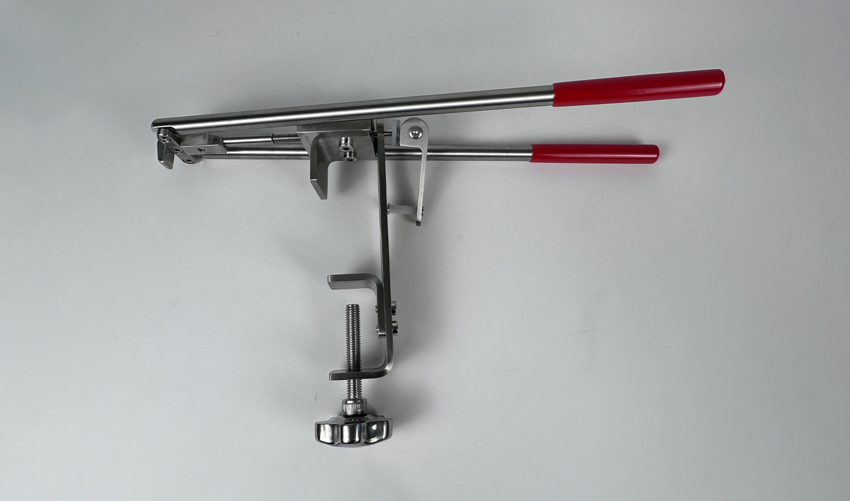Dụng cụ lắp piston seal PTFE Glyd Ring