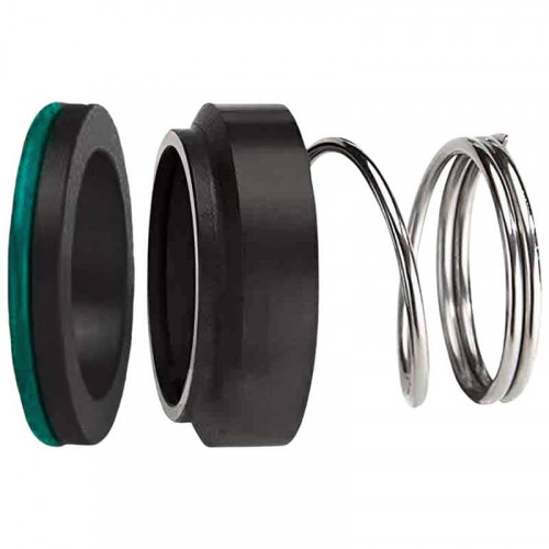 Mechanical Seal M2N vòng tĩnh G4 G6 G60