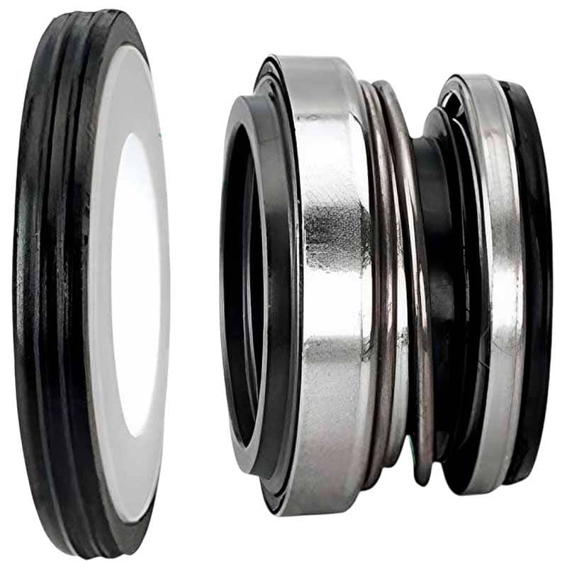 Phớt cơ khí R-103 103A và bảng kích thước