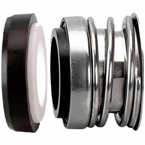 Phớt cơ khí R-16 cho bơm PTO và bảng kích thước