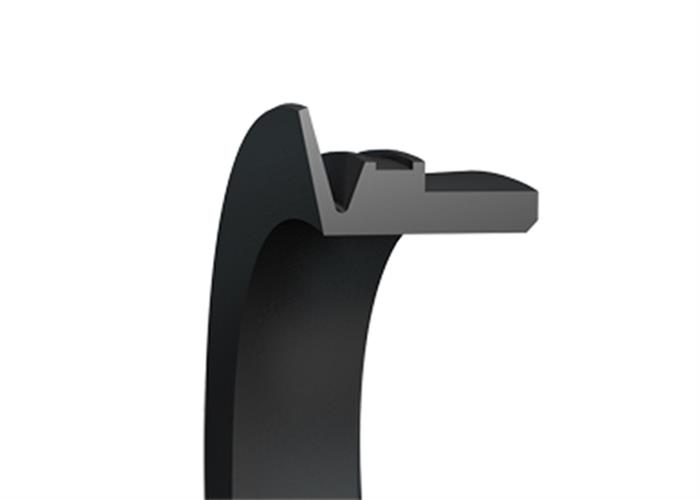 V-ring RM chịu nhiệt cho thiết bị công nghiệp