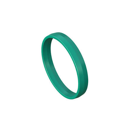 WalForm Seal for Metric Tube FKM Viton