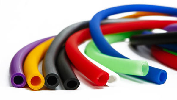 O-ring Silicone VMQ Sealtech Vietnam