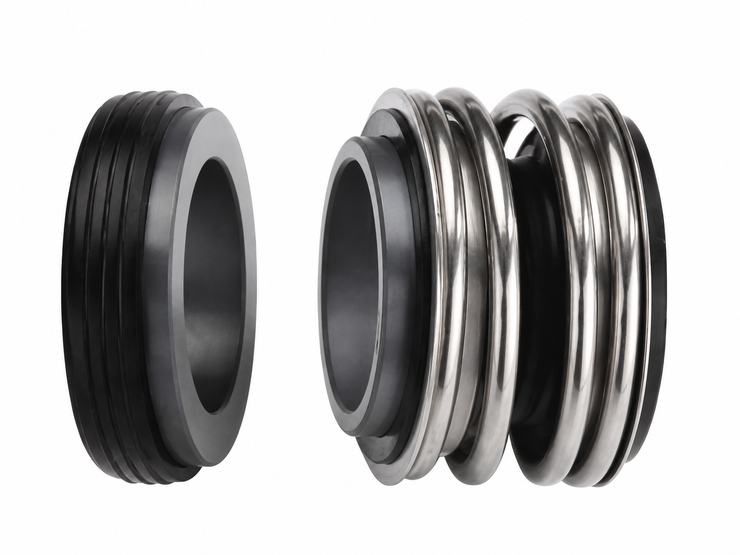 Phớt cơ khí 109 ST109K