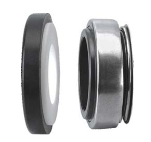 Phớt cơ khí ST301 tương đương BT-AR và bảng kích thước