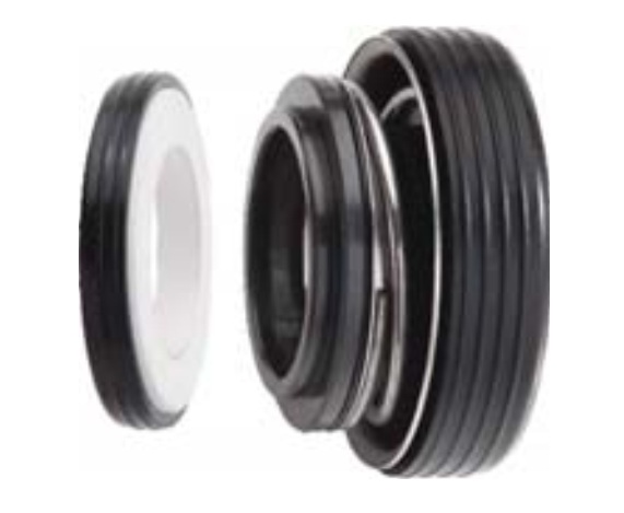 Phớt cơ khí STSB ST6SB và bảng kích thước