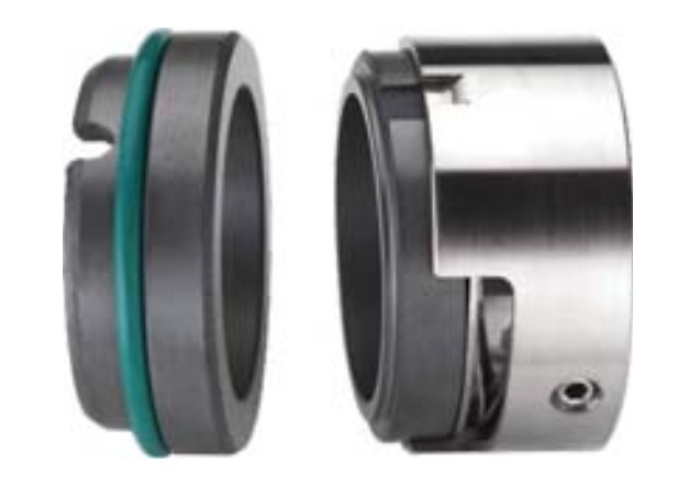 Phớt cơ khí ST71U ST74U tương đương Burgmann M7N M74