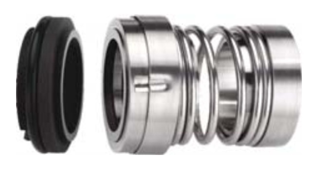 Phớt cơ khí STJB103 và bảng kích thước