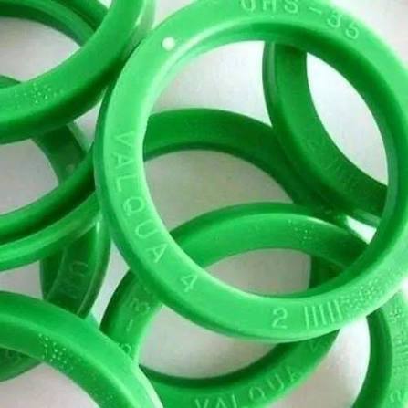 phớt UHS piston rod seal