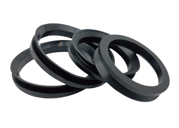 V-ring VLX vòng làm kín siêu mỏng Type LX