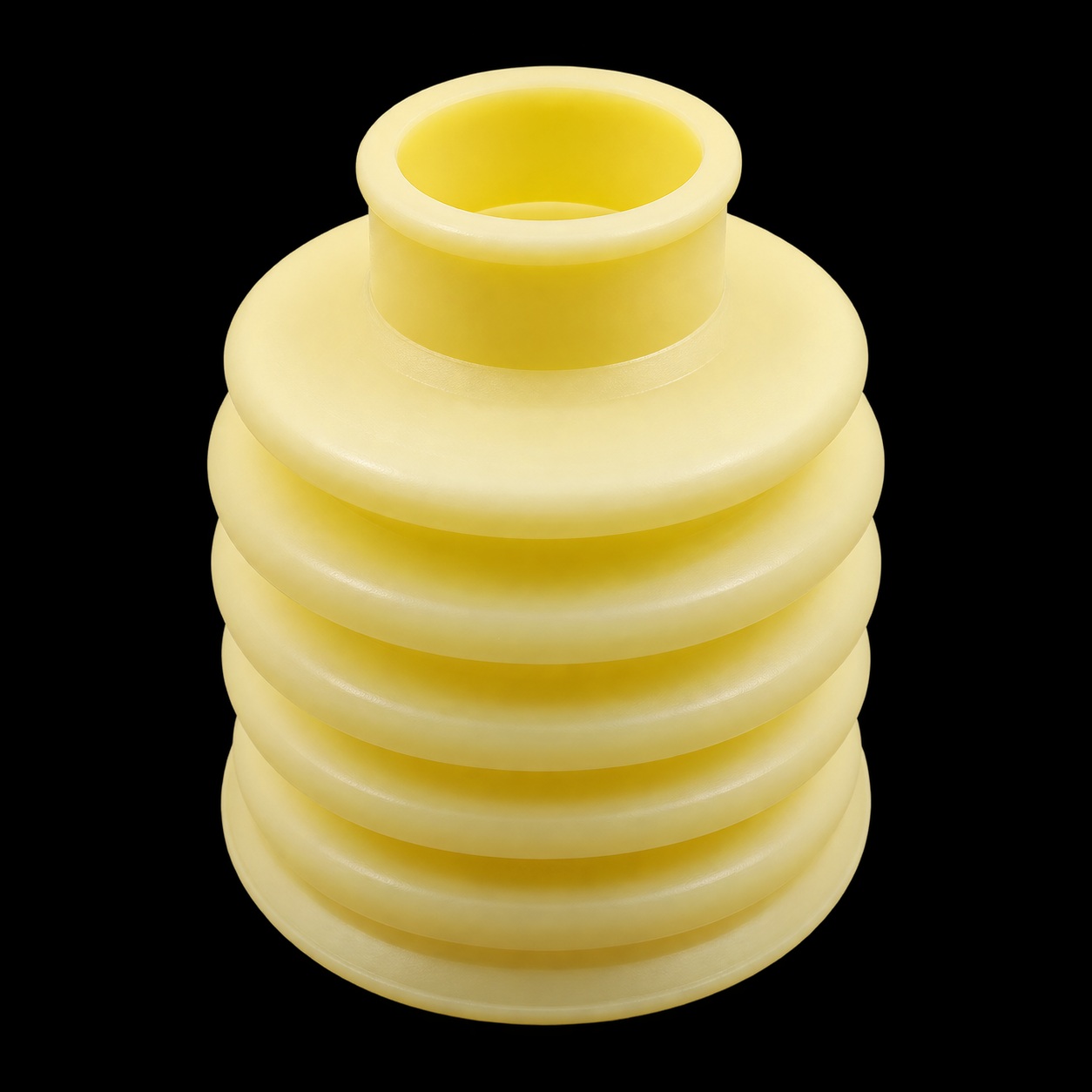 Warp knitting machine accessories oil seal 1 2 3 4 5 layers