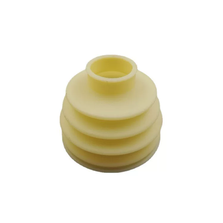 Warp knitting machine oil seal Karl Mayer KS HKS Liba Rashel