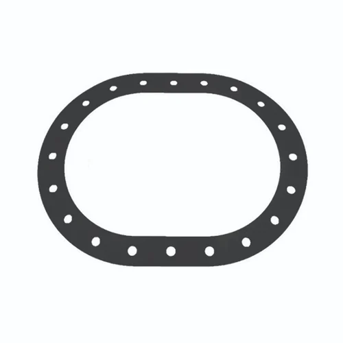 Gioăng manhole gasket cho bồn chứa tank