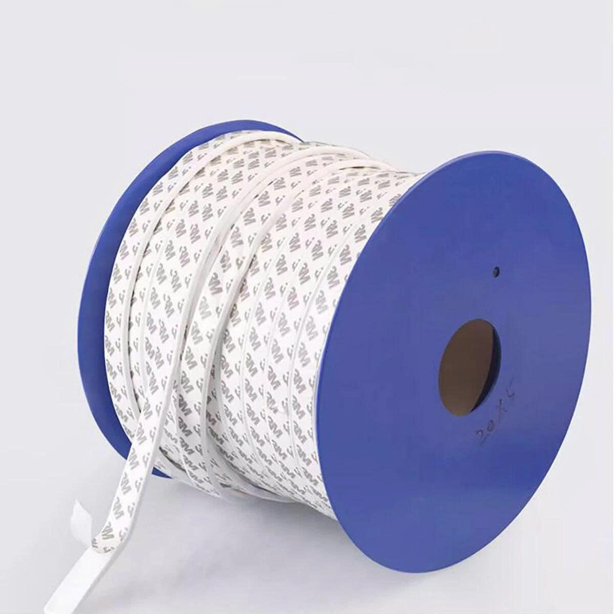 Cuộn Expanded PTFE sealant tape