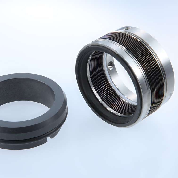 Mechanical Seal MFL85N