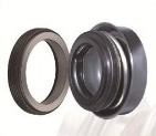 Mechanical Seal MT1228B