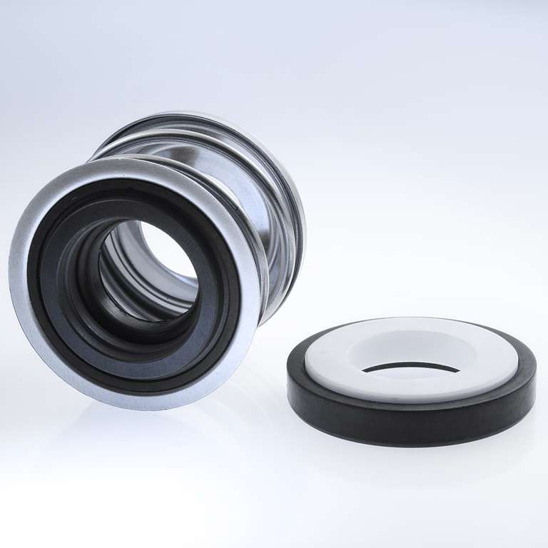 Mechanical Seal BT-PN