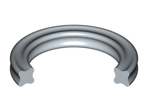 X-ring 362.5x6.99mm