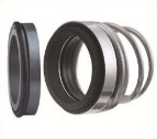 Mechanical Seal MT1912
