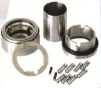 Mechanical Seal MT 1071