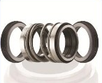 Mechanical Seal MT1560A