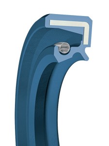 OIL SEAL NBR 28X37X7/7.5 BABSL