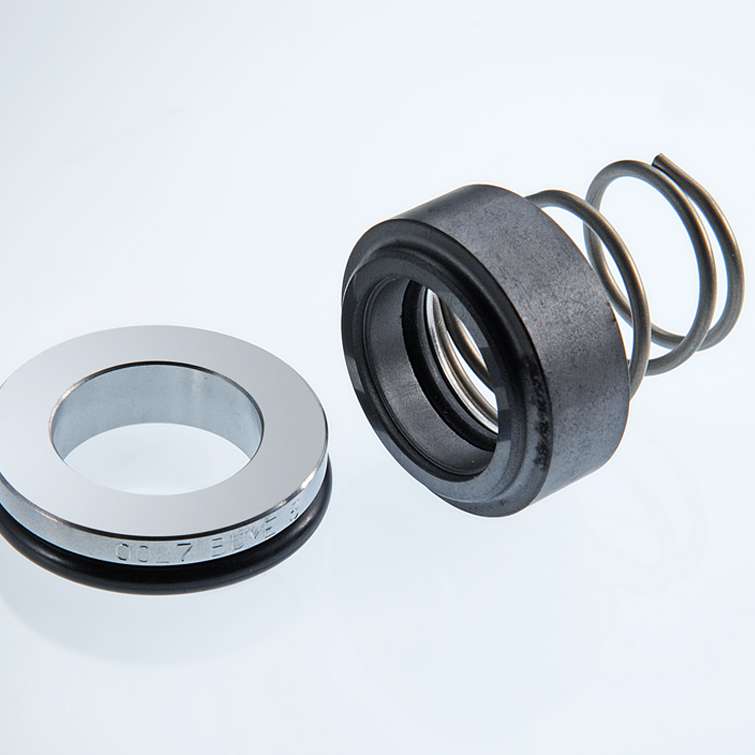 Mechanical Seal M2N