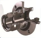 Mechanical Seal TB2