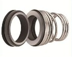 Mechanical Seal MT1155A