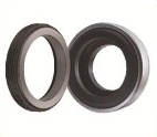 Mechanical Seal MT1301