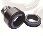 Mechanical Seal MT1155B