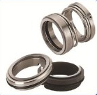 Mechanical Seal MT 1527