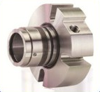 Mechanical Seal 76/78