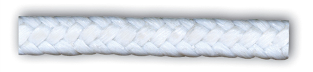 Industrial Seal Temapack 5200