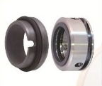 Mechanical Seal MT 1271
