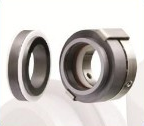 Mechanical Seal MT 2133