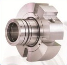 Mechanical Seal 79