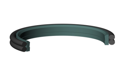 Industrial Seal Wiper K705