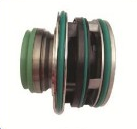 Mechanical Seal MT1066C