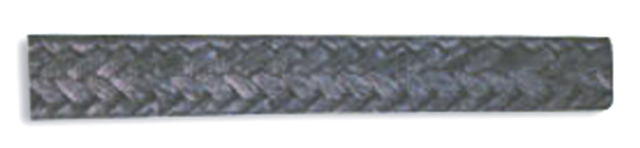 Industrial Seal Temapack 7100