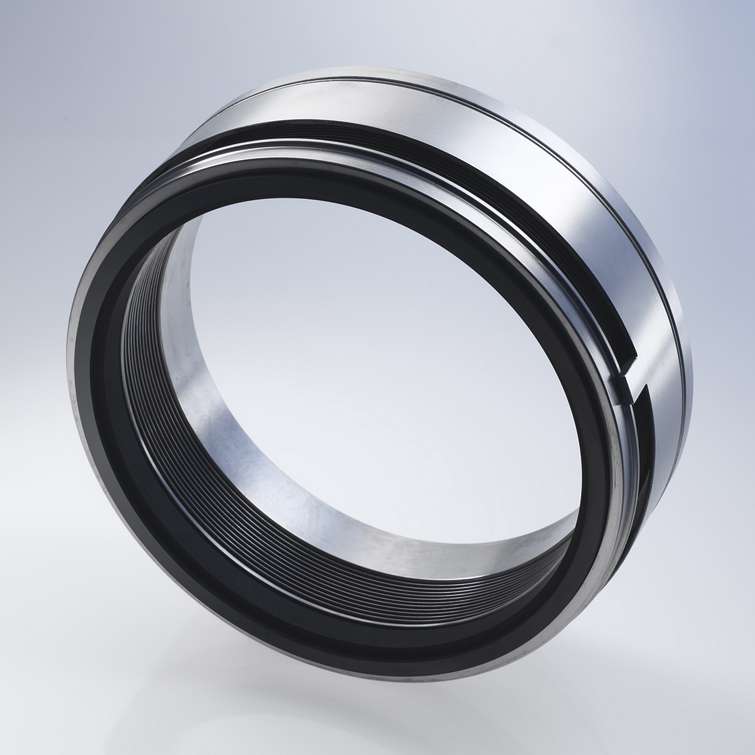 Mechanical Seal MFL65