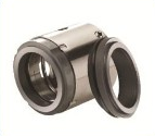 Mechanical Seal MT 1065B